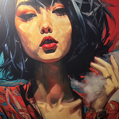 DJDz Mixes & Mashups π€πβοΈπΆπ§πΈ