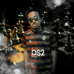 MATEUS MIRANDA BK - JOGO DE XADREZ ( PROD.J!M )