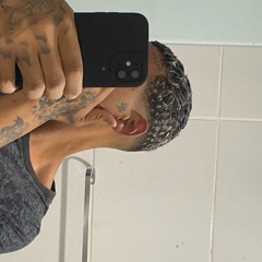 DJ ZL - NO SIGILO - SENTA E QUICA mc's RODRIGO DO CN E FABINHO DA OSK