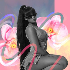 R&B, POP & TOP 40 MIX 2025