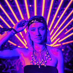 On the Dancefloor