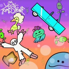 My Ordinary Life - My Singing Monsters (twix_msm)
