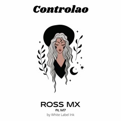 Controlao - Ross Mx X M7