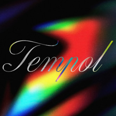 Bakit Ya - MNRD, TCODE, GSTV, TEMPOL