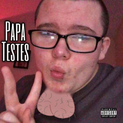 Papa Testes