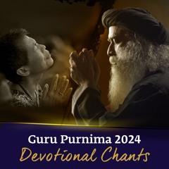 Sadhgurum Tam Namami