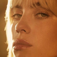 Meant to Live X When the Party's Over Rework