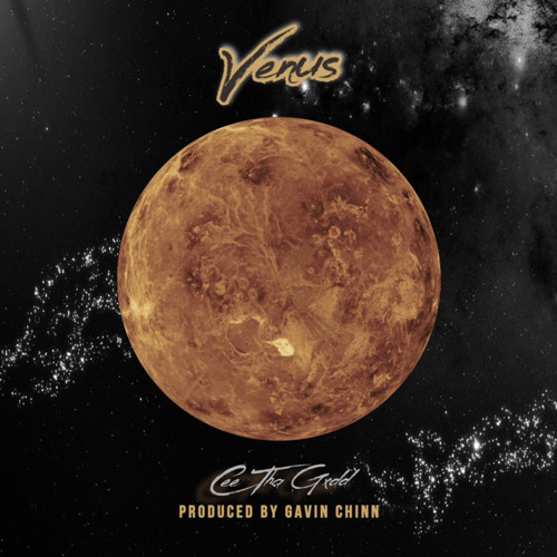 Venus