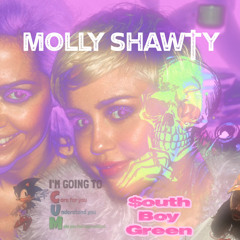 Molly Shawty (prodbysnyder).wav