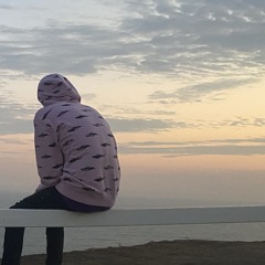 I DON’T WANT TO LIVE ANYMORE