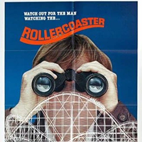 THE KING'S DAUGHTER AGE RATING USA