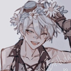 алёна швец. - НЕУДАЧНИЦА (sped up)