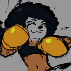 unfinished cycfuckcyc remix