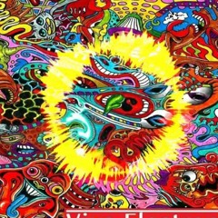 Einmusik - Hypnotized