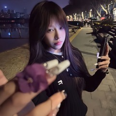 Phố Đảo ĐC - Thành Phonk Mix