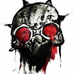 AUTOPSY (PROD. BRONK)