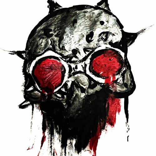 AUTOPSY (PROD. BRONK)