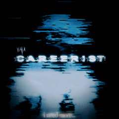 LOW SENSATION! 4_4 w/ angst!