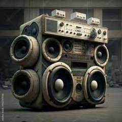 Hardcore/Uptempo/Acid/Techno/Hard Techno/Hardstyle...