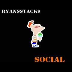 Social (Prod. Aivi) (Cashapp in the description)