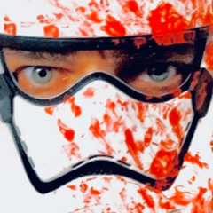 PollMann - I . ÆND . YOU  (original beat)