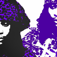 jugg or get jugged [ballas]