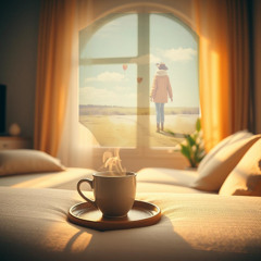 Where I Belong