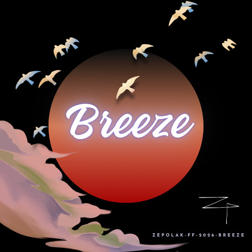 Breeze様☆☆ Stream Breeze by ZePolak | Listen online for free on SoundCloud