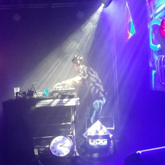 Tekno 290825