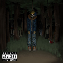 Stream CHEEZY831! music | Listen to songs, albums, playlists for