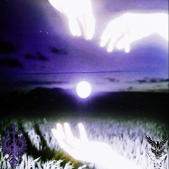 AMATERASU [Prod. By Eem Triplin + Charlie Myles]