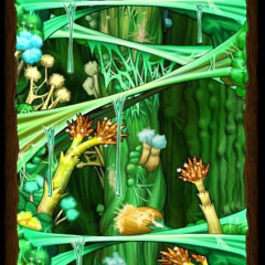 Maplestory - Missing You (Remix)