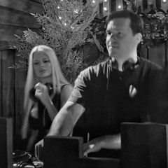 Progressive Sounds