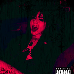 I don't make pluggnb (prod. OkkMof x Raygebeats)