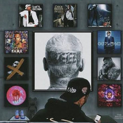 DJ DLIVRANCE Open format (hiphop & rnb).mp3