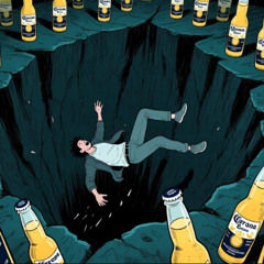 PASS OUT ft. Flash Aidan