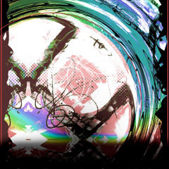 SilverPerception Global B2B  Vol. 1 Pt.1