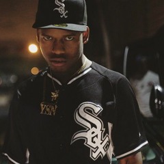 Lud Foe - Packing Heat (Unreleased)