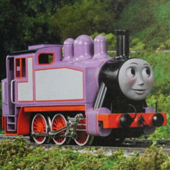 Rosie's Theme
