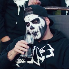 intergalakticky playlist