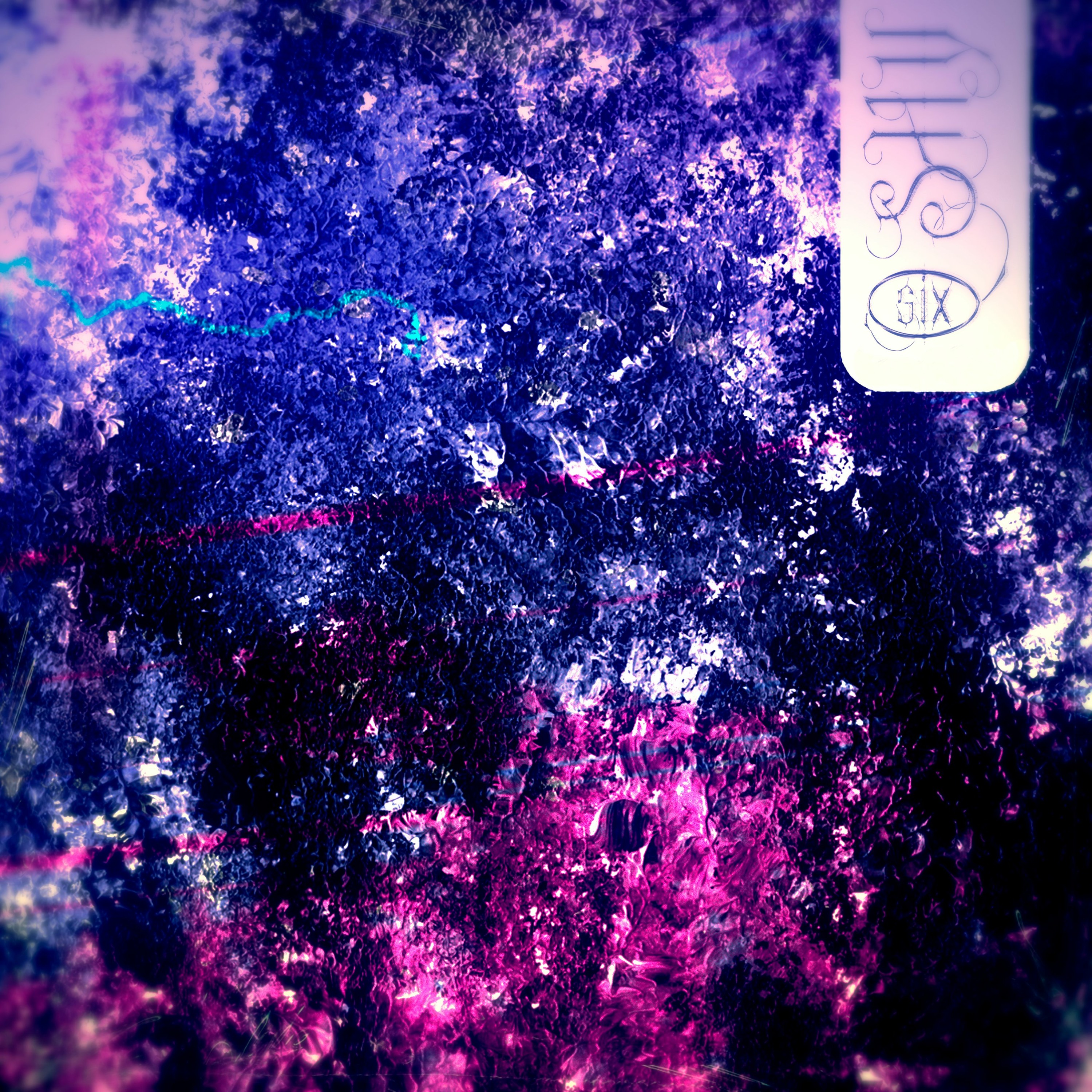 SIX