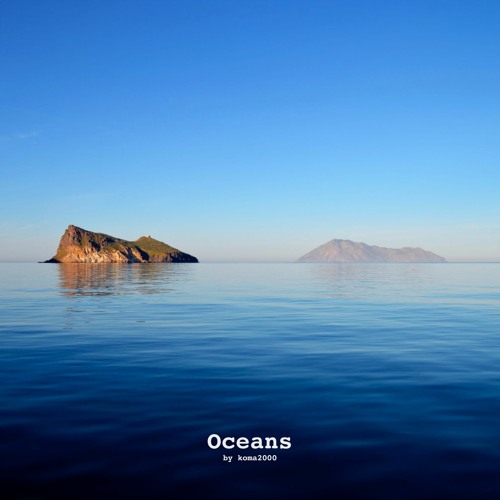 Stream Deep Dive by koma 2000 | Listen online for free on SoundCloud