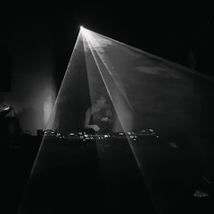 Suade at Parameter 10