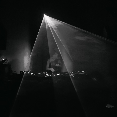 Suade at Parameter 10