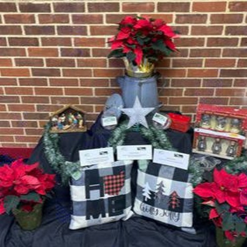 Stream Jim Riggle KCCC 2021 Part 4 by WNZR | Listen online for free on ...