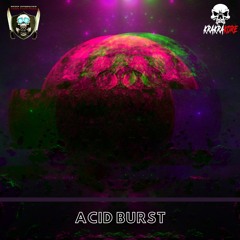 acide, hard, trance