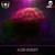 Artwork for Acid Burst - Krakrakore Ft Toxic Nightmare