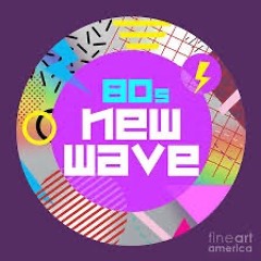 Nostalgic 80's New Wave Vol. 2