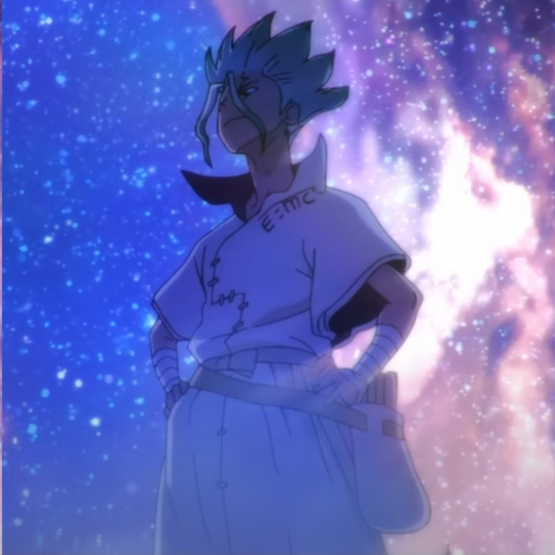 Dr.STONE 全巻＋reboot Dr.STONE reboot: 百夜 [Dr. Stone Reboot: Byakuya] by Boichi