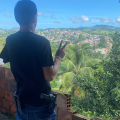 MC MACHA LENTA - CONEXÃO DOS CRIA (MORRO DA DITA SG)